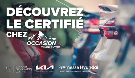 certifié