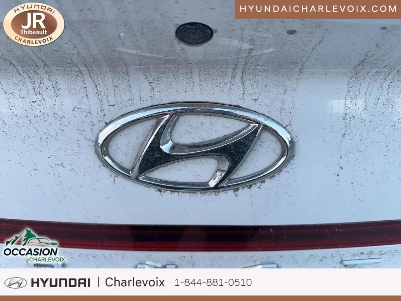 2022 Hyundai Sonata 2.5l Preferred Main Image